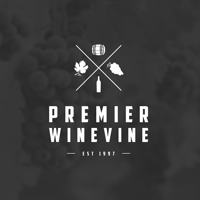 Premier Wine Vine