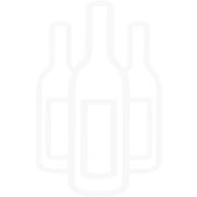 Wine Label Design