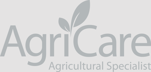 AgriCare Logo