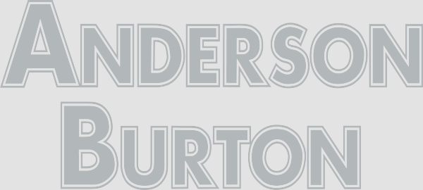 Anderson Burton Logo