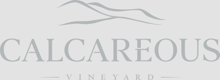 Calcareous Logo