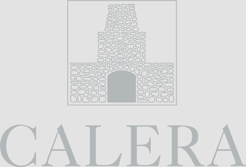 Calera Wine Company Logo