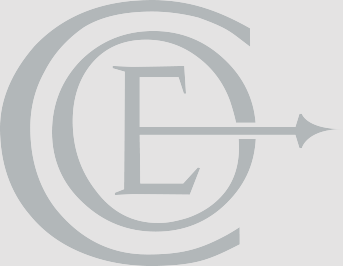Center of Effort Logo