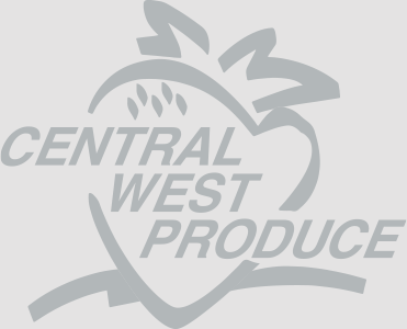 Central West Produce Logo