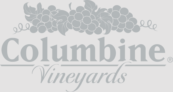 Columbine Vineyards Trailers Logo