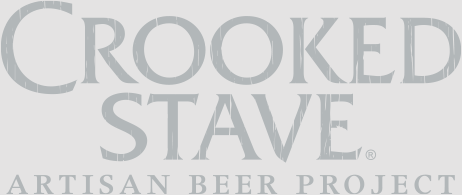 Crooked Stave Logo