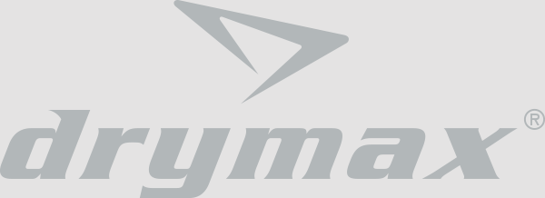Drymax Sports Logo