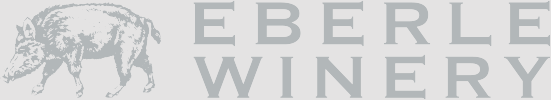 Eberle Winery Logo