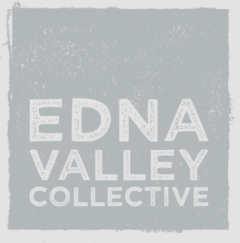 Edna Valley Collective Logo