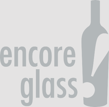 Encore Glass Logo