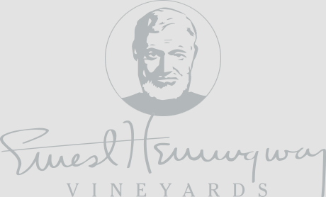 Ernest Hemingway Logo