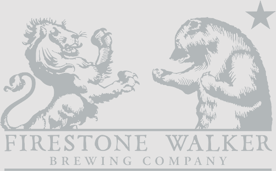 Firestone Beer Logo