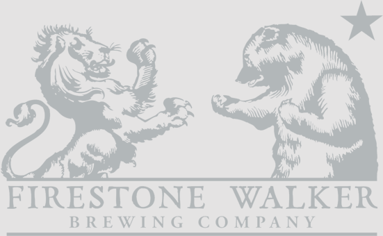 Firestone Beer Logo