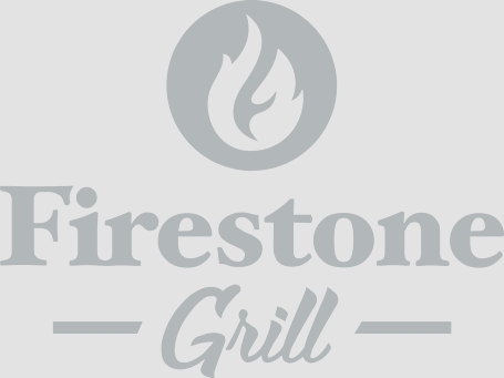 Firestone Grill Logo