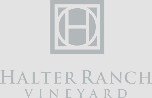 Halter Ranch Logo