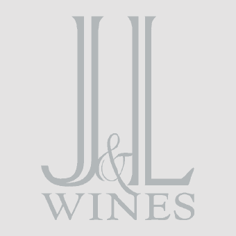 J & L Wines Logo