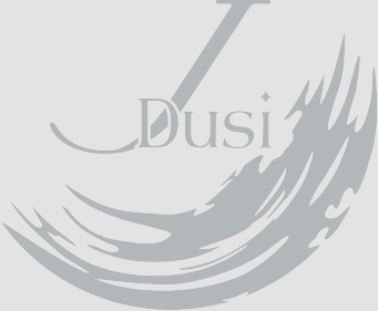 J Dusi Wines Logo