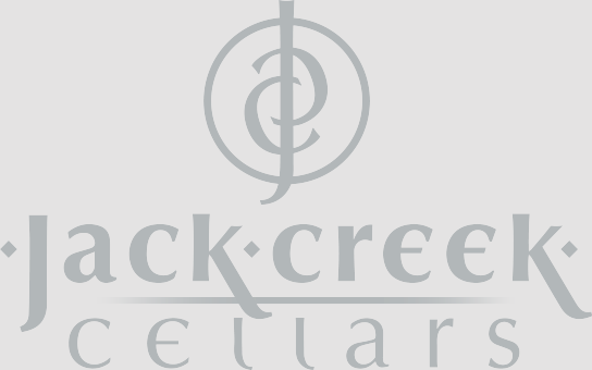 Jack Creek Cellars Logo