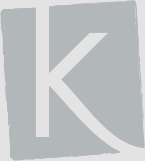 KVCS, Inc Logo