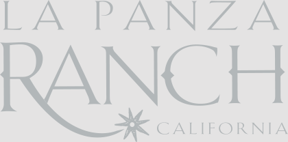La Panza Ranch Olive Oil Logo