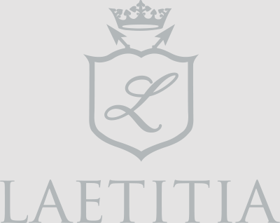 Laetitia Vineyards & Winery Logo