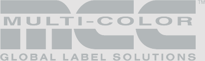 MCC Labels Logo