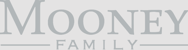 Mooney Family Wines Logo
