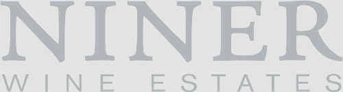 Niner Wine Estates Logo