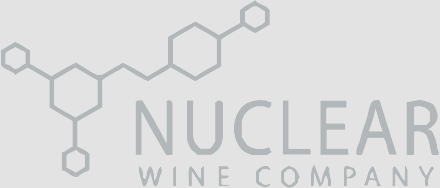 Nuclear Wine Co Logo