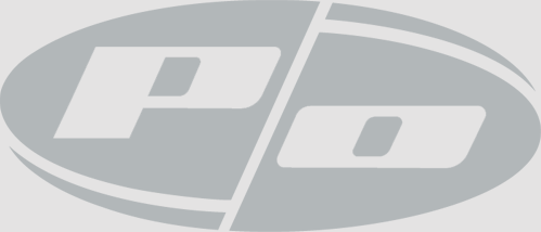 Onings America Logo