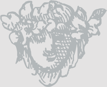 Patrimony Logo