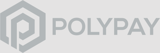 PolyPay Logo