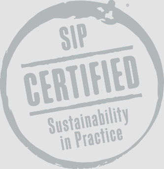 SIP Certified Logo