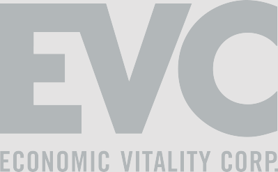 SLO Economic Vitality Corporation Logo