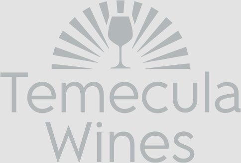 Temecula Valley Winegrowers Association Logo