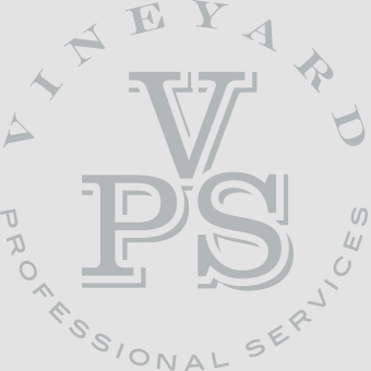 Vineyard Professional Services Logo