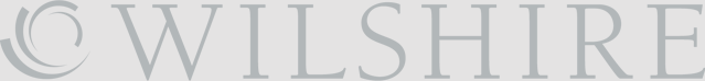 Wilshire Home Health Logo