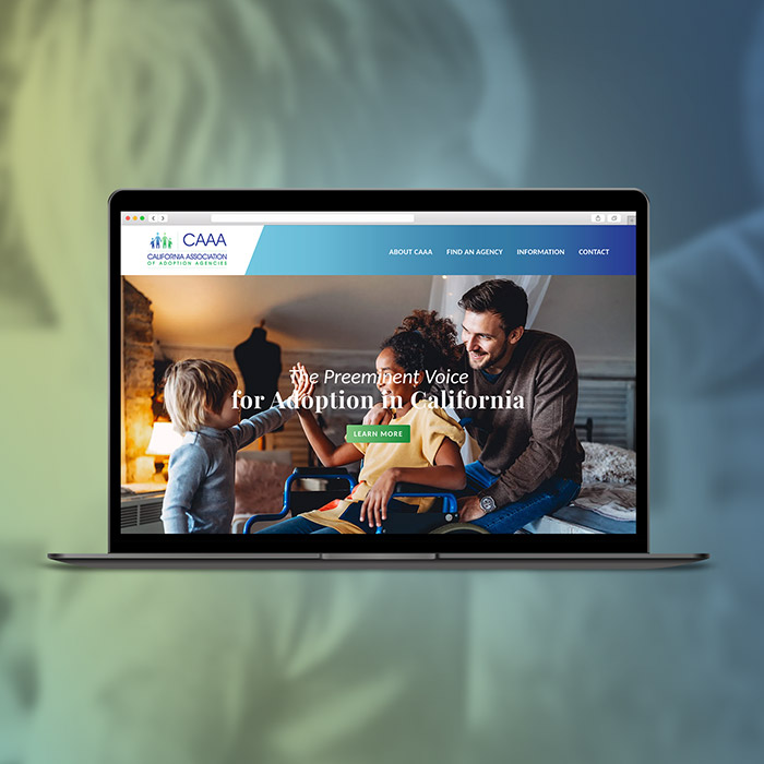 Adopt CA Main Portfolio Small Image