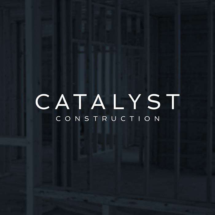 Catalyst Construction Portfolio Image 3