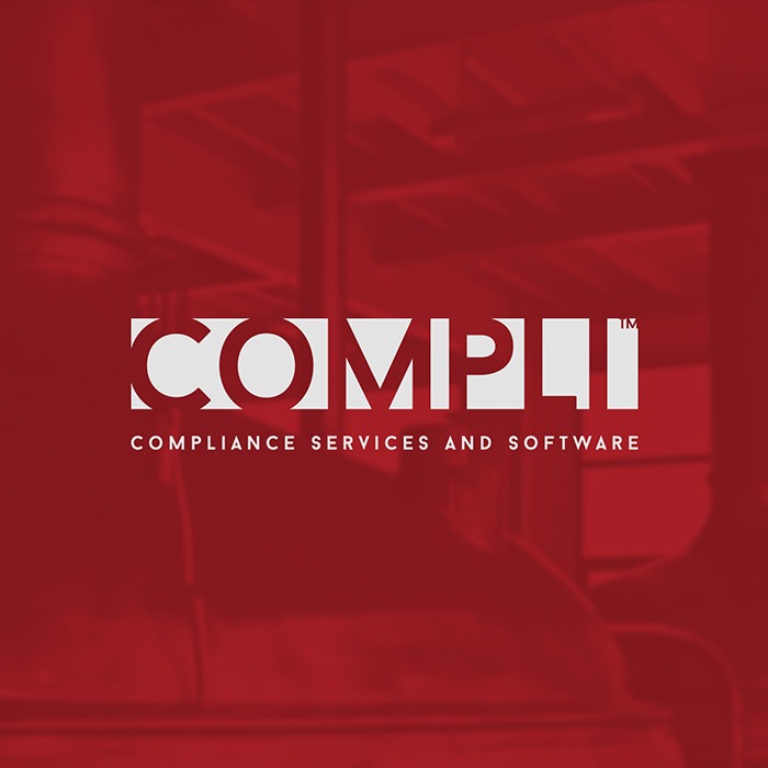 Compli-Beverage