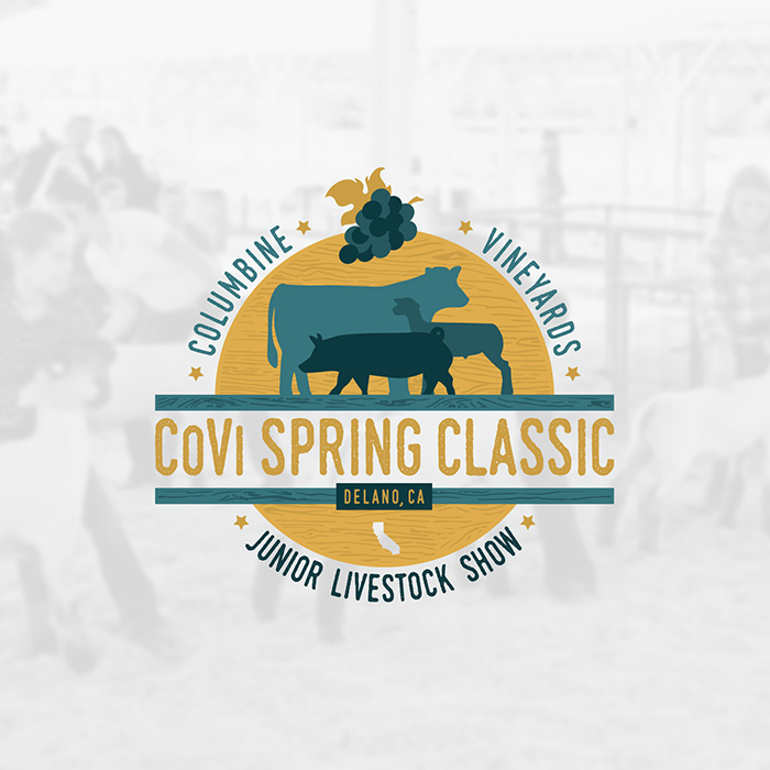CoVi Spring Classic
