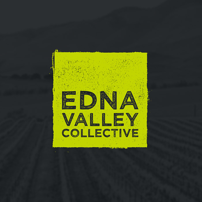 Edna Valley Collective