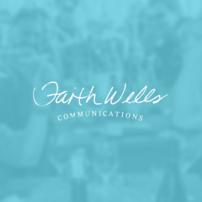 Faith Wells Communications