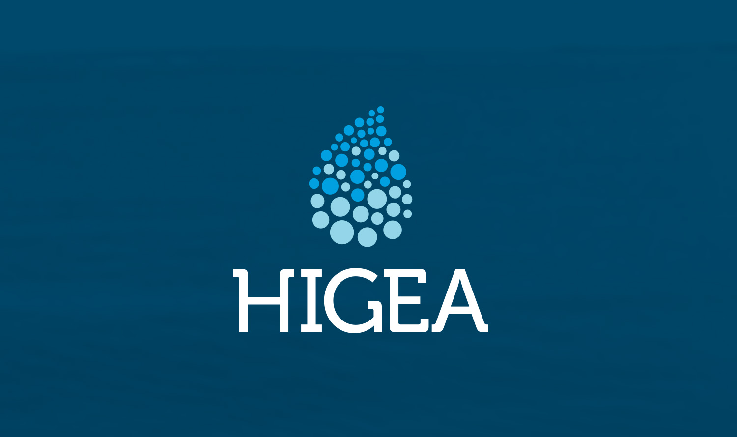 Higea Technologies