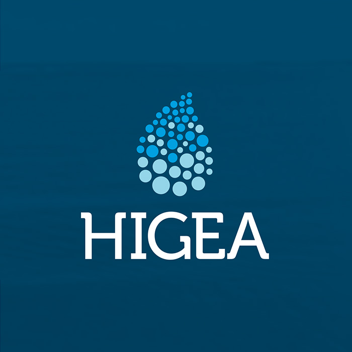 Higea Technologies