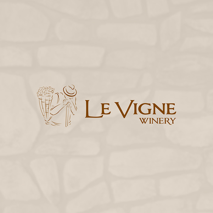 Le Vigne Winery