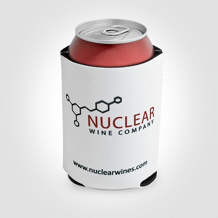 Nuclear Wine Co Portfolio Image 3