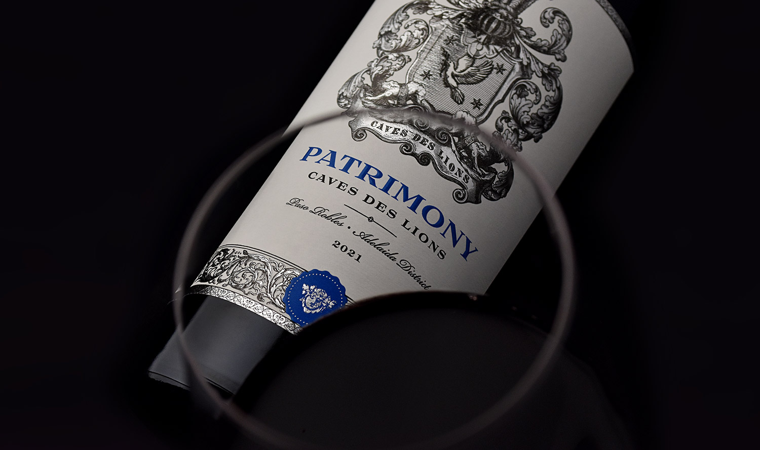Patrimony