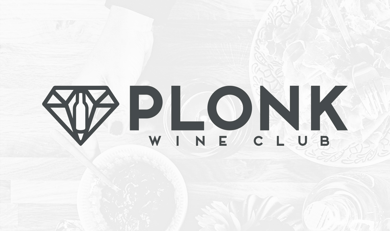 Plonk Wine Club