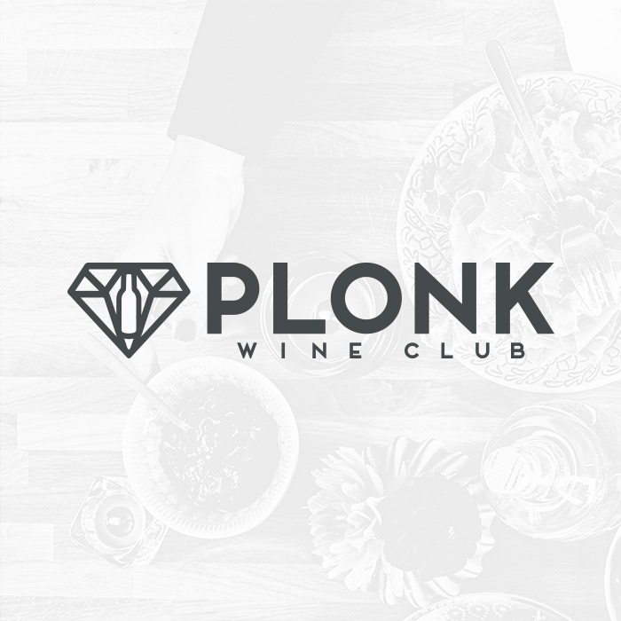 Plonk Wine Club